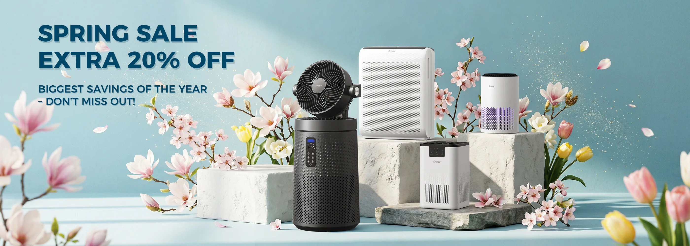 Welcome to Our Store